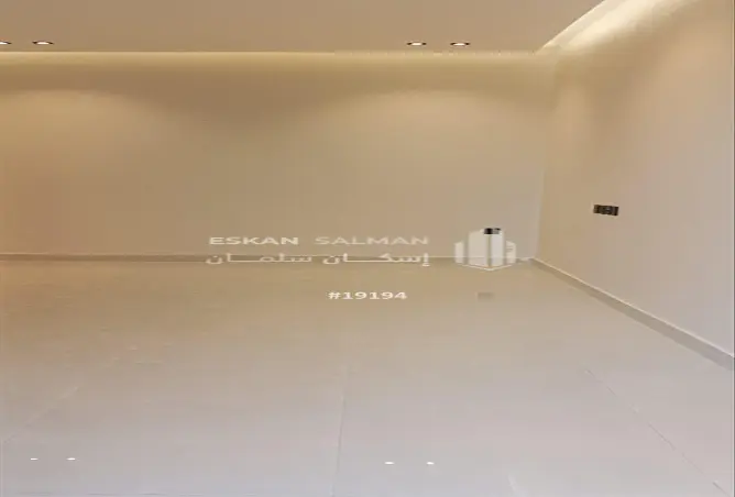 51168594 - Property Image 2