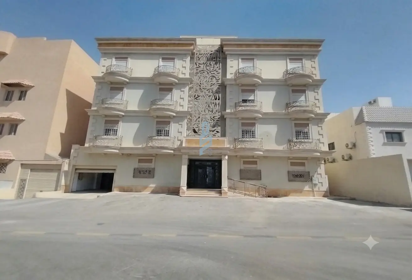 51827192 - Property Main Image