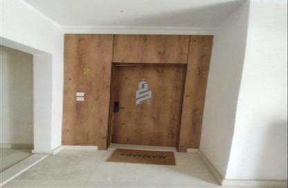 Apartment - 4 Bedrooms - 2 Bathrooms for rent in Al Aqiq - Riyadh - Ar Riyadh Apartment - 4 Bedrooms - 2 Bathrooms for rent in Al Aqiq - Riyadh - Ar Riyadh