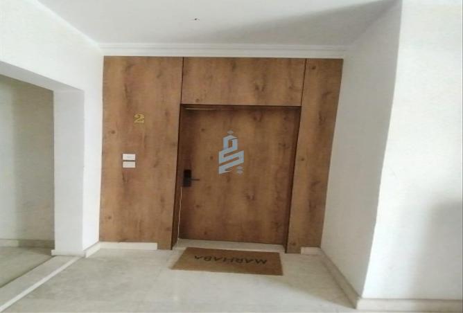 51827192 - Property Image 2