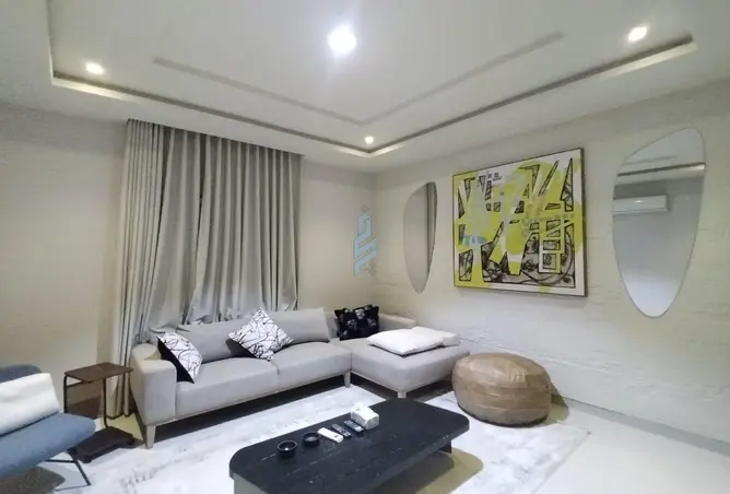 51827192 - Property Image 3