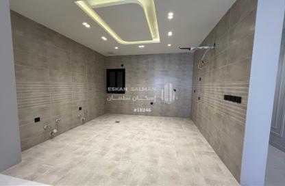 Apartment - 5 Bedrooms - 4 Bathrooms for sale in المحمدية - مكة المكرمة - Makkah Al Mukarramah Apartment - 5 Bedrooms - 4 Bathrooms for sale in المحمدية - مكة المكرمة - Makkah Al Mukarramah