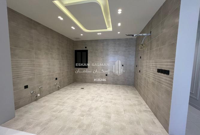 51860942 - صورة العقار 3