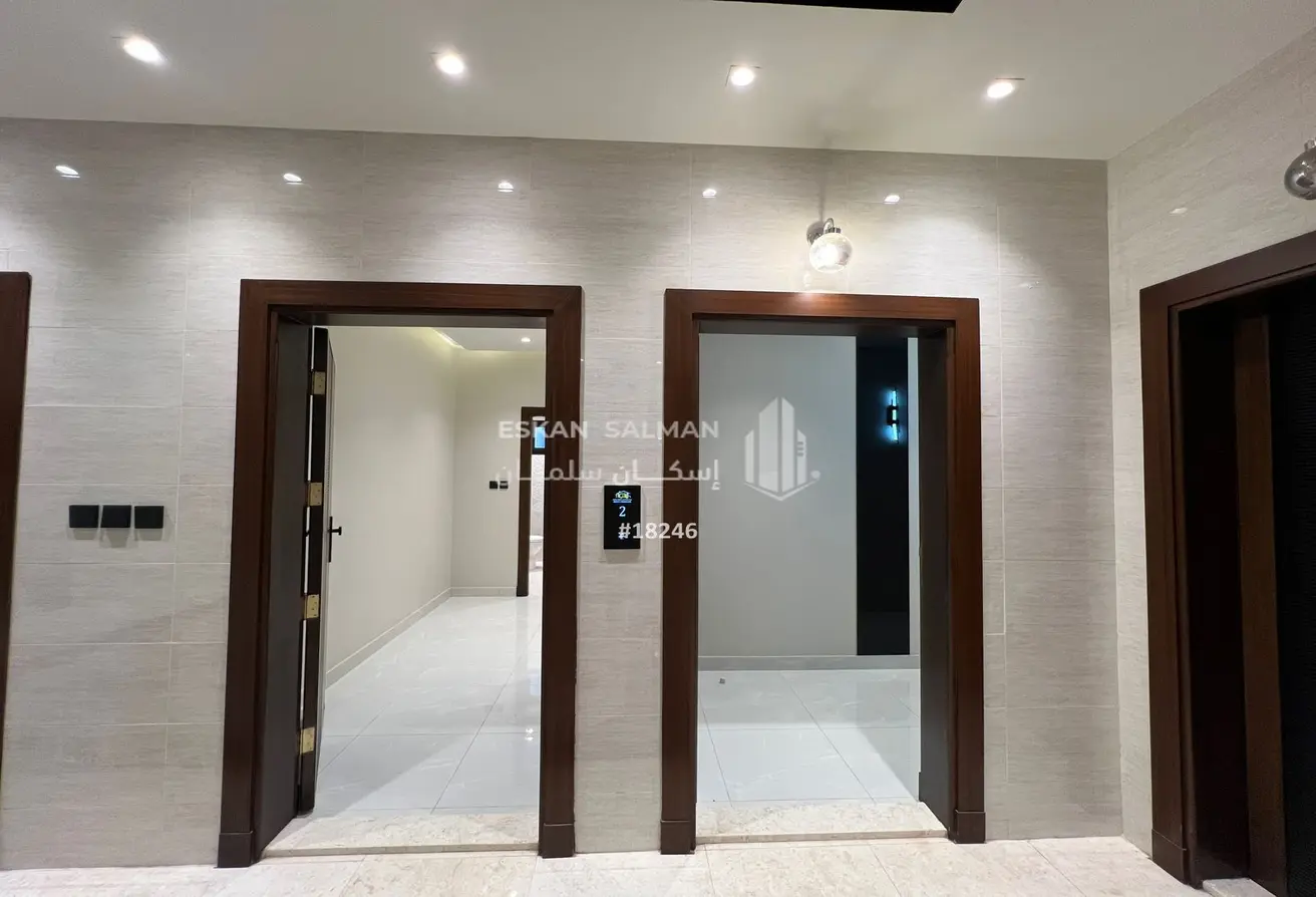 51860942 - الصورة الرئيسية للعقار