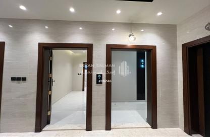 Apartment - 5 Bedrooms - 4 Bathrooms for sale in المحمدية - مكة المكرمة - Makkah Al Mukarramah Apartment - 5 Bedrooms - 4 Bathrooms for sale in المحمدية - مكة المكرمة - Makkah Al Mukarramah