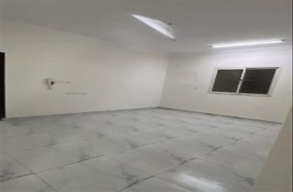 Apartment - 4 - 2 for rent in Ar Rimal - Riyadh - Ar Riyadh Apartment - 4 - 2 for rent in Ar Rimal - Riyadh - Ar Riyadh