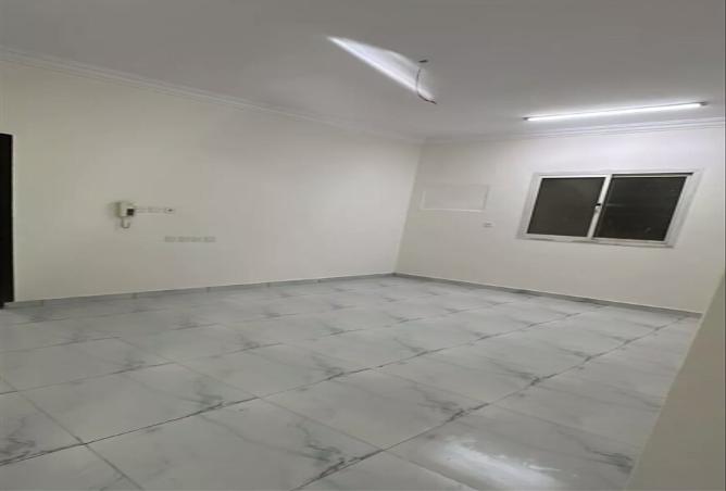52053927 - Property Image 2