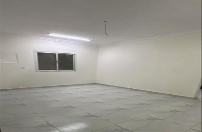 Apartment - 4 Bedrooms - 2 Bathrooms for rent in Ar Rimal - Riyadh - Ar Riyadh