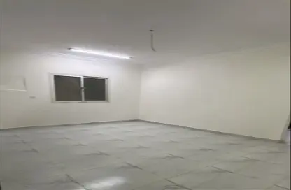Apartment - 4 Bedrooms - 2 Bathrooms for rent in Ar Rimal - Riyadh - Ar Riyadh