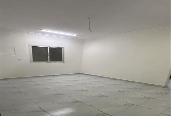 52053927 - Property Main Image