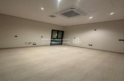 Villa - 7+ Bedrooms - 7 Bathrooms for sale in As Saif - Ad Dammam - Eastern Villa - 7+ Bedrooms - 7 Bathrooms for sale in As Saif - Ad Dammam - Eastern