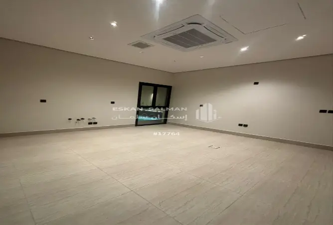 51860632 - صورة العقار 3