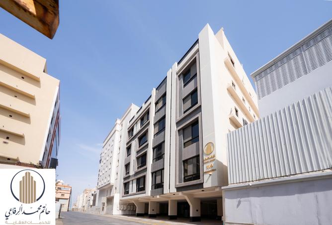 51654046 - Property Main Image