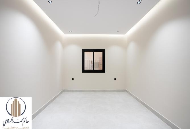 51654046 - Property Image 2