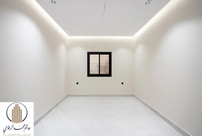 51654046 - Property Image 2