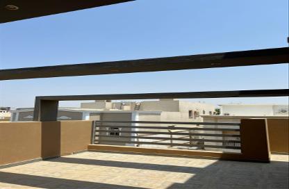 فيلا - 8 غرف نوم - 8 حمامات للبيع في المرجان - جدة - مكة المكرمة فيلا - 8 غرف نوم - 8 حمامات للبيع في المرجان - جدة - مكة المكرمة