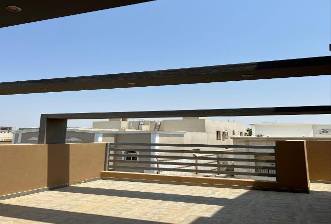 259368 - Property Image 2