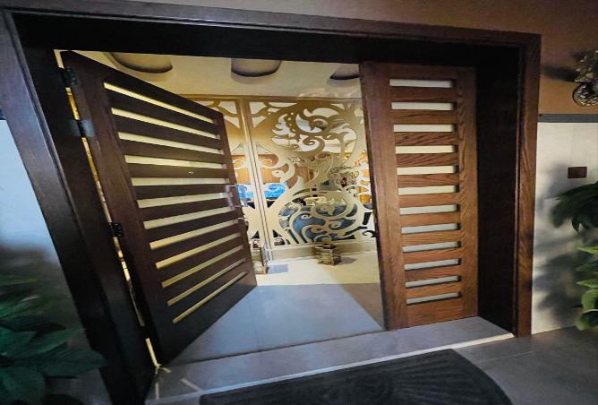 259368 - Property Image 3