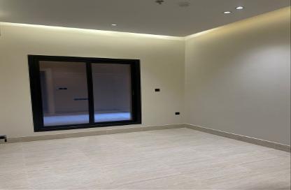 Apartment - 3 Bedrooms - 3 Bathrooms for rent in Qurtubah - Riyadh - Ar Riyadh