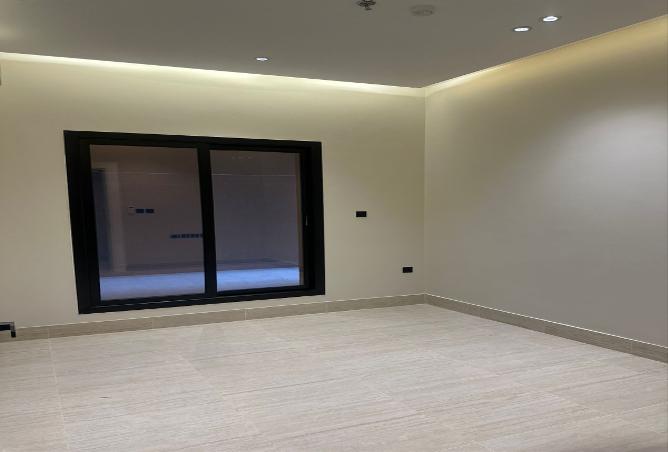 51857056 - Property Image 3