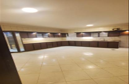 Villa - 7+ Bedrooms - 7 Bathrooms for sale in Al Awaly - Makah Almukaramuh - Makkah Al Mukarramah
