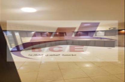 Villa - 7+ Bedrooms - 7 Bathrooms for sale in Al Awaly - Makah Almukaramuh - Makkah Al Mukarramah Villa - 7+ Bedrooms - 7 Bathrooms for sale in Al Awaly - Makah Almukaramuh - Makkah Al Mukarramah