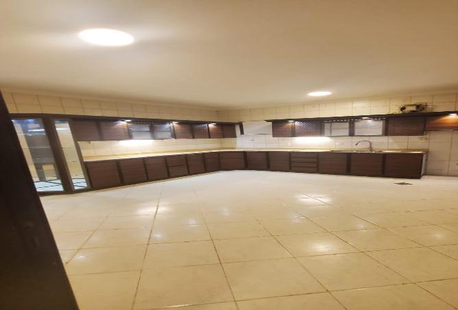 51689023 - Property Image 2