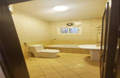 Villa - 7+ Bedrooms - 7 Bathrooms for sale in Al Awaly - Makah Almukaramuh - Makkah Al Mukarramah