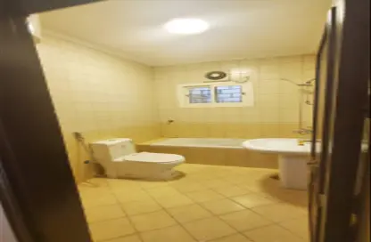 Villa - 7 Bathrooms for sale in Al Awaly - Makah Almukaramuh - Makkah Al Mukarramah