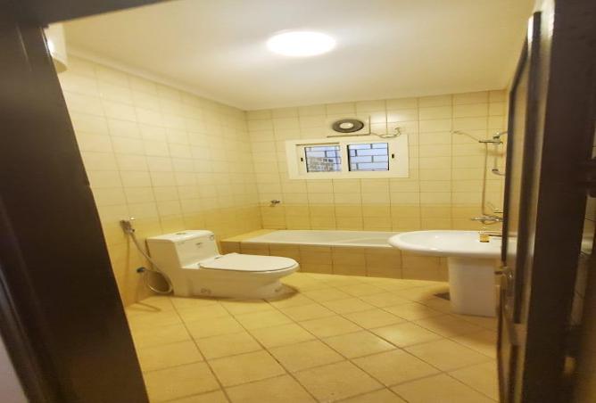 51689023 - Property Main Image