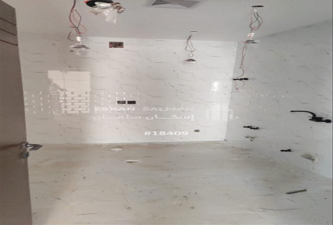 51861032 - صورة العقار 2