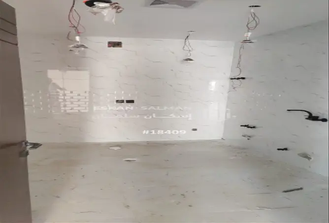 51861032 - Property Image 2