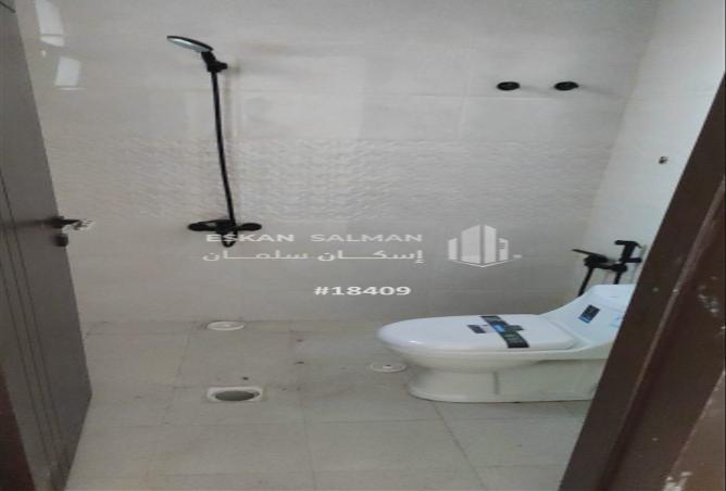 51861032 - صورة العقار 3