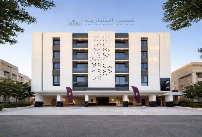 51173738 - Property Main Image