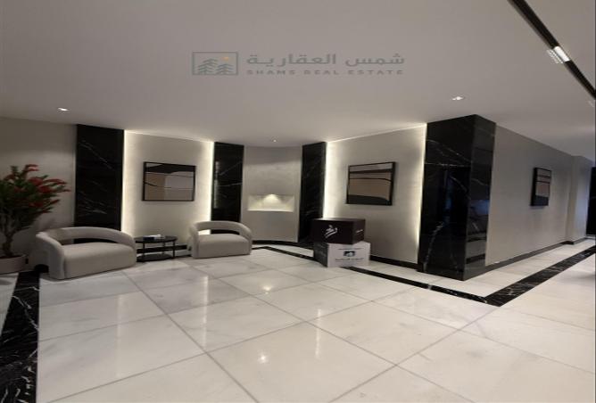 51173738 - Property Image 2