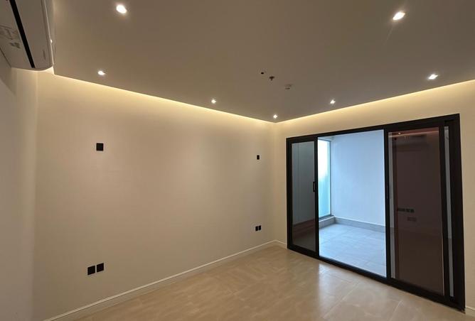 2OgoY80cUoS - صورة العقار 3