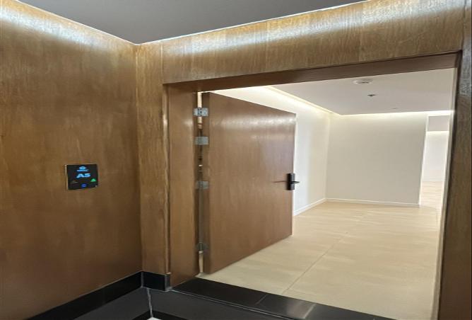 2OgoY80cUoS - صورة العقار 2