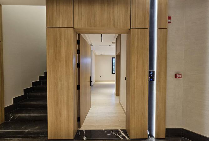 51449046 - Property Image 3