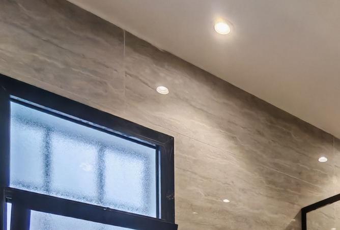 51813643 - Property Image 2