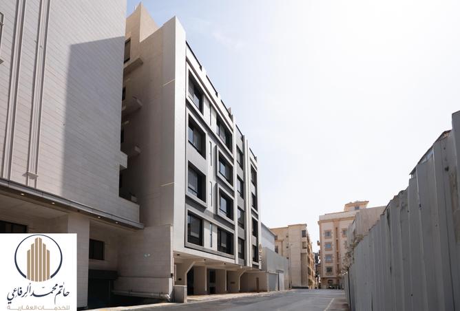 51493180 - Property Main Image