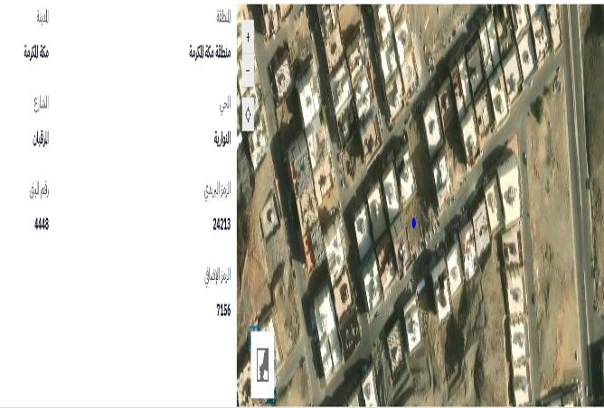 52002334 - Property Main Image