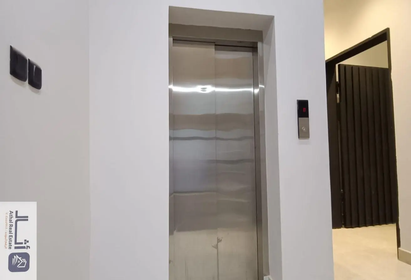 52305621 - Property Main Image