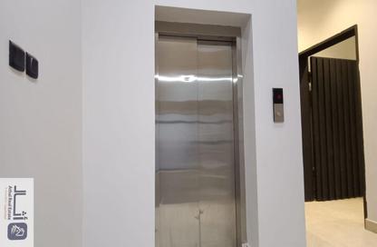 Full Floor - 3 - 3 for sale in Qurtubah - Riyadh - Ar Riyadh
