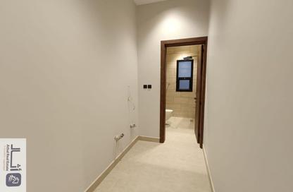 Full Floor - 3 - 3 for sale in Qurtubah - Riyadh - Ar Riyadh
