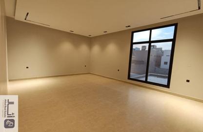 Full Floor - 3 - 3 for sale in Qurtubah - Riyadh - Ar Riyadh