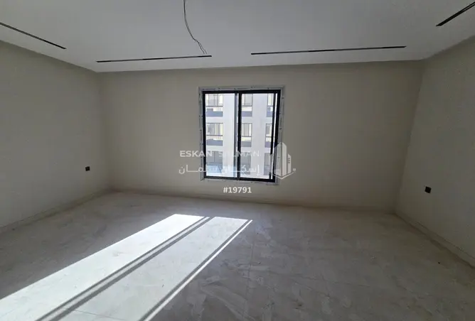 51861112 - صورة العقار 2