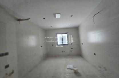 Apartment - 6 Bedrooms - 3 Bathrooms for sale in Al Marwah - Jeddah - Makkah Al Mukarramah Apartment - 6 Bedrooms - 3 Bathrooms for sale in Al Marwah - Jeddah - Makkah Al Mukarramah