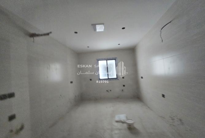 51861112 - صورة العقار 3