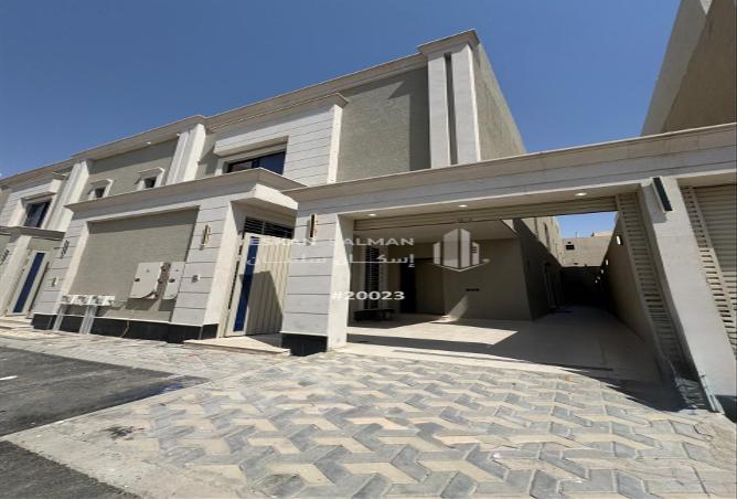 51867793 - Property Image 3
