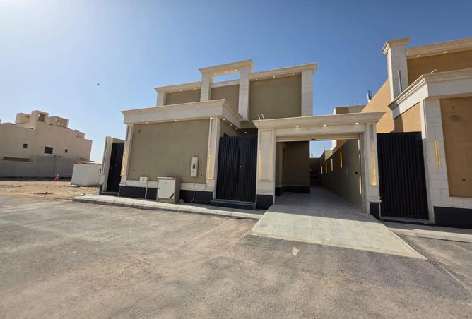 259629 - Property Image 3